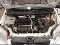 Photo 10 of 11 — 2010 Ford Transit Connect