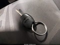 Photo 11 of 11 — 2010 Ford Transit Connect