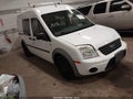Photo 1 of 11 — 2010 Ford Transit Connect