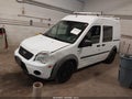 Photo 2 of 11 — 2010 Ford Transit Connect
