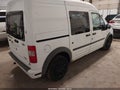 Photo 4 of 11 — 2010 Ford Transit Connect