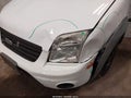 Photo 6 of 11 — 2010 Ford Transit Connect