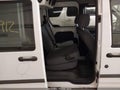 Photo 8 of 11 — 2010 Ford Transit Connect