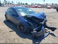 2023 Tesla Model 3 — photo 1 of 15 | VIN 5YJ3E1EC0PF432283