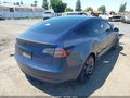 2023 Tesla Model 3 — photo 4 of 15 | VIN 5YJ3E1EC0PF432283