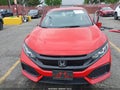 Photo 13 of 17 — 2017 Honda Civic