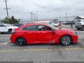 Photo 14 of 17 — 2017 Honda Civic