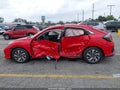 Photo 15 of 17 — 2017 Honda Civic
