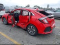 Photo 3 of 17 — 2017 Honda Civic