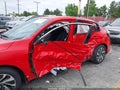 Photo 6 of 17 — 2017 Honda Civic