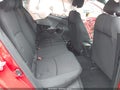 Photo 8 of 17 — 2017 Honda Civic