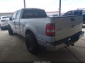 Photo 3 of 17 — 2005 Ford F-150