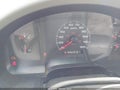 Photo 7 of 17 — 2005 Ford F-150