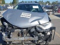 Photo 10 of 17 — 2017 Toyota RAV4