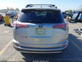 Photo 17 of 17 — 2017 Toyota RAV4