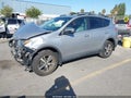 Photo 2 of 17 — 2017 Toyota RAV4