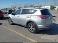 Photo 3 of 17 — 2017 Toyota RAV4