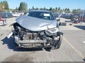 Photo 6 of 17 — 2017 Toyota RAV4
