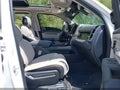 2025 Ram 1500 — photo 5 of 16 | VIN 1C6SRFKP5SN677666