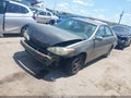 2005 Toyota Camry — photo 2 of 16 | VIN 4T1BE32K65U631891