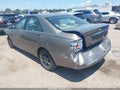 2005 Toyota Camry — photo 3 of 16 | VIN 4T1BE32K65U631891