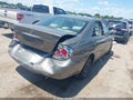 2005 Toyota Camry — photo 4 of 16 | VIN 4T1BE32K65U631891