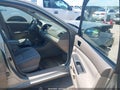 2005 Toyota Camry — photo 5 of 16 | VIN 4T1BE32K65U631891