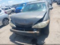 2005 Toyota Camry — photo 6 of 16 | VIN 4T1BE32K65U631891