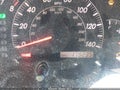 2005 Toyota Camry — photo 7 of 16 | VIN 4T1BE32K65U631891