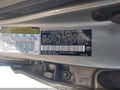 2005 Toyota Camry — photo 9 of 16 | VIN 4T1BE32K65U631891