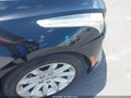 Photo 15 of 16 — 2014 Cadillac CTS
