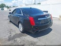 Photo 3 of 16 — 2014 Cadillac CTS