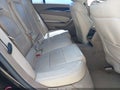 Photo 8 of 16 — 2014 Cadillac CTS