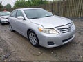 Photo 1 of 11 — 2010 Toyota Camry