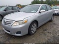 Photo 2 of 11 — 2010 Toyota Camry