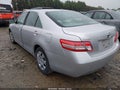 Photo 3 of 11 — 2010 Toyota Camry