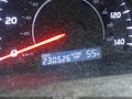 Photo 7 of 11 — 2010 Toyota Camry