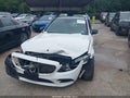 Photo 12 of 19 — 2017 Mercedes-Benz C-Class