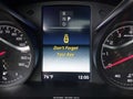Photo 15 of 19 — 2017 Mercedes-Benz C-Class