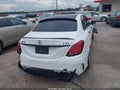 Photo 16 of 19 — 2017 Mercedes-Benz C-Class