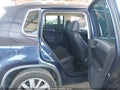 Photo 8 of 11 — 2013 Volkswagen Tiguan