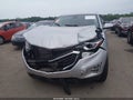 2019 Chevrolet Equinox — photo 12 of 16 | VIN 2GNAXJEV6K6247860