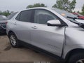 2019 Chevrolet Equinox — photo 13 of 16 | VIN 2GNAXJEV6K6247860