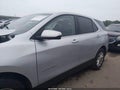 2019 Chevrolet Equinox — photo 14 of 16 | VIN 2GNAXJEV6K6247860