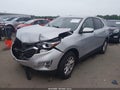 2019 Chevrolet Equinox — photo 2 of 16 | VIN 2GNAXJEV6K6247860