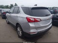 2019 Chevrolet Equinox — photo 3 of 16 | VIN 2GNAXJEV6K6247860