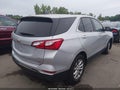 2019 Chevrolet Equinox — photo 4 of 16 | VIN 2GNAXJEV6K6247860
