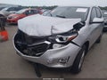 2019 Chevrolet Equinox — photo 6 of 16 | VIN 2GNAXJEV6K6247860
