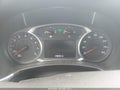 2019 Chevrolet Equinox — photo 7 of 16 | VIN 2GNAXJEV6K6247860