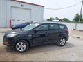 Photo 14 of 16 — 2016 Ford Escape